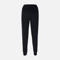 WOMEN JOGGER