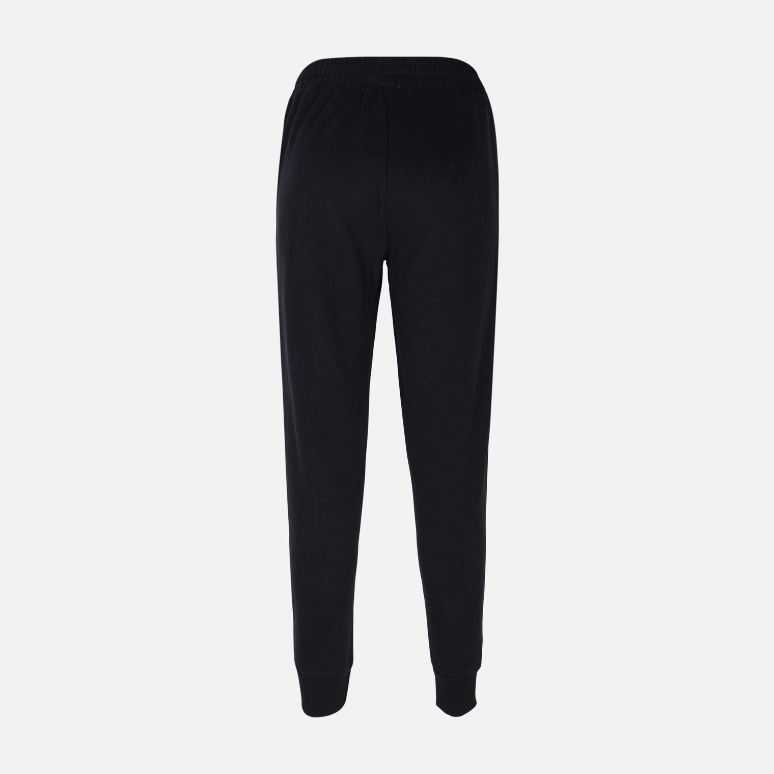 WOMEN JOGGER