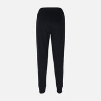 WOMEN JOGGER
