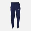 WOMEN JOGGER