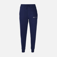 WOMEN JOGGER