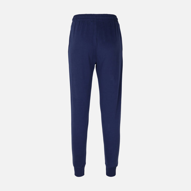 WOMEN JOGGER