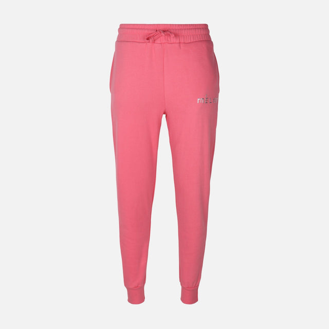 WOMEN JOGGER