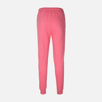 WOMEN JOGGER