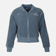 WOMEN JACKET