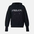 WOMEN HOODIE