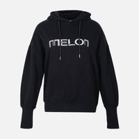 WOMEN HOODIE