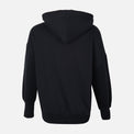 WOMEN HOODIE