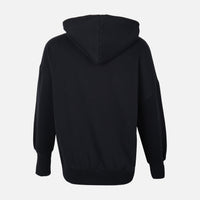 WOMEN HOODIE