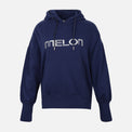 WOMEN HOODIE