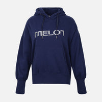 WOMEN HOODIE