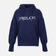 WOMEN HOODIE