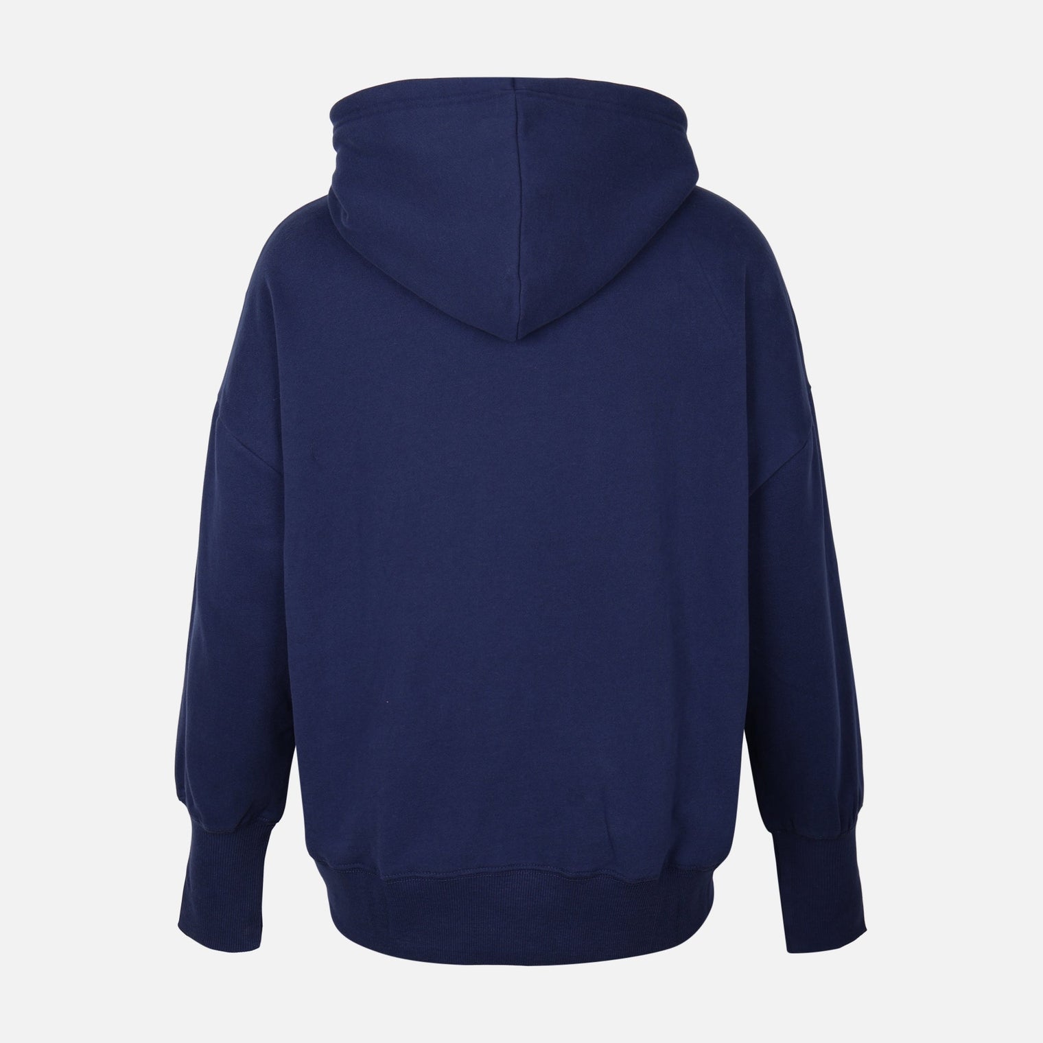 WOMEN HOODIE