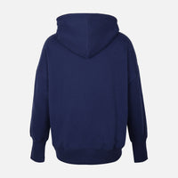 WOMEN HOODIE