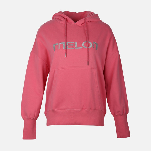 WOMEN HOODIE
