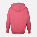 WOMEN HOODIE