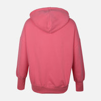 WOMEN HOODIE