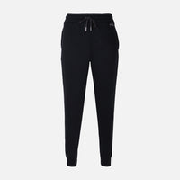 WOMEN JOGGER