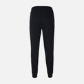 WOMEN JOGGER