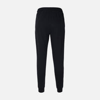 WOMEN JOGGER