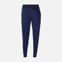 WOMEN JOGGER
