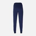 WOMEN JOGGER