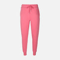 WOMEN JOGGER