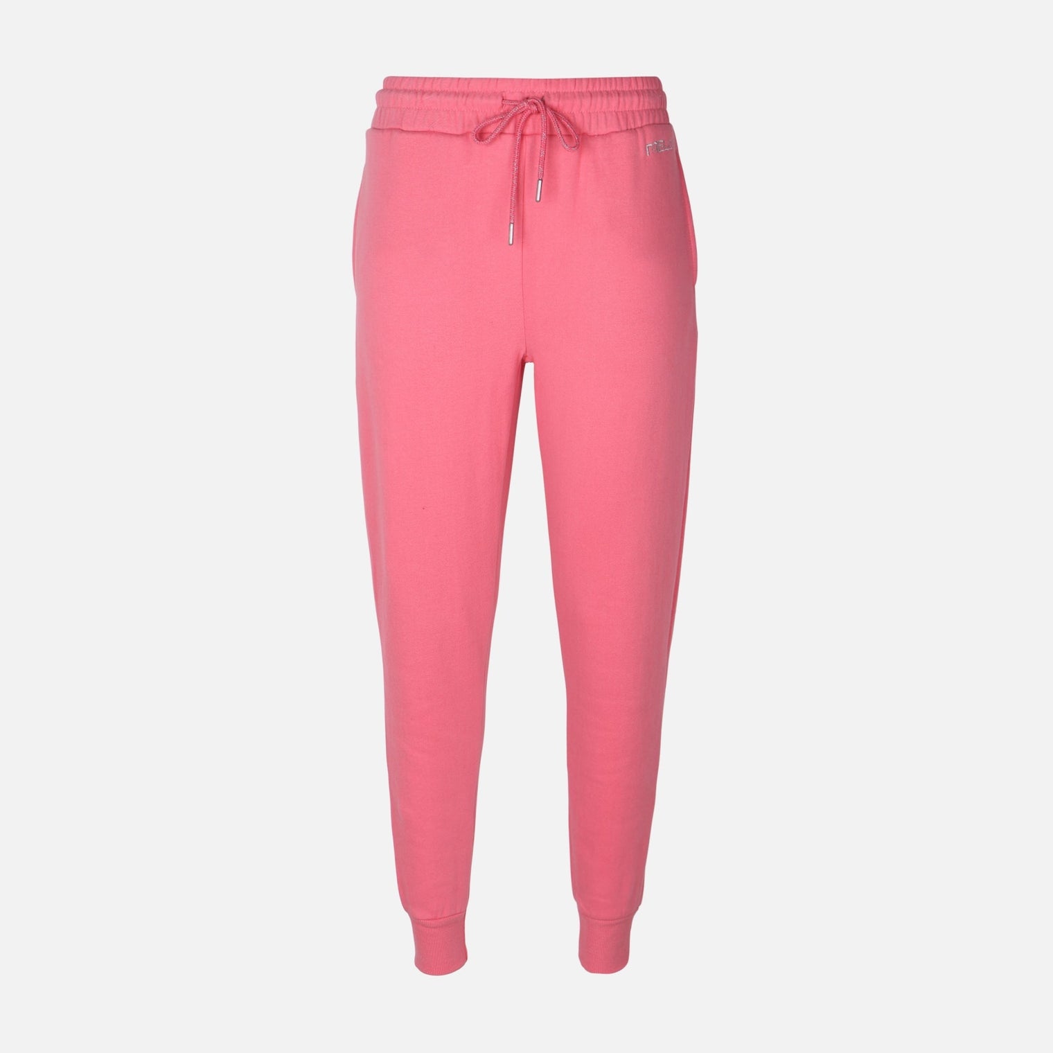 WOMEN JOGGER