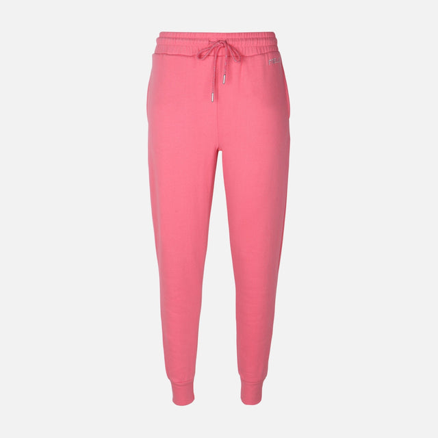 WOMEN JOGGER