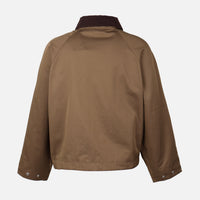WOMEN JACKET