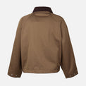 WOMEN JACKET