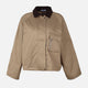 WOMEN JACKET