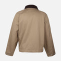 WOMEN JACKET