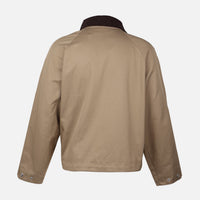 WOMEN JACKET