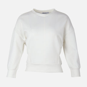 WOMEN SWEATSHIRT