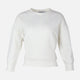 WOMEN SWEATSHIRT