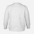 WOMEN SWEATSHIRT