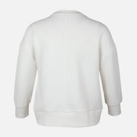 WOMEN SWEATSHIRT