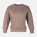 WOMEN SWEATSHIRT