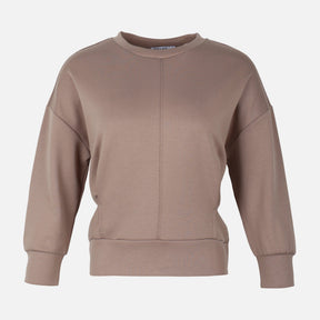 WOMEN SWEATSHIRT