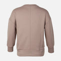 WOMEN SWEATSHIRT