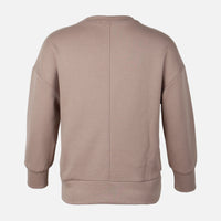 WOMEN SWEATSHIRT