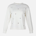 WOMEN SWEATSHIRT
