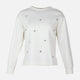 WOMEN SWEATSHIRT