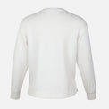 WOMEN SWEATSHIRT