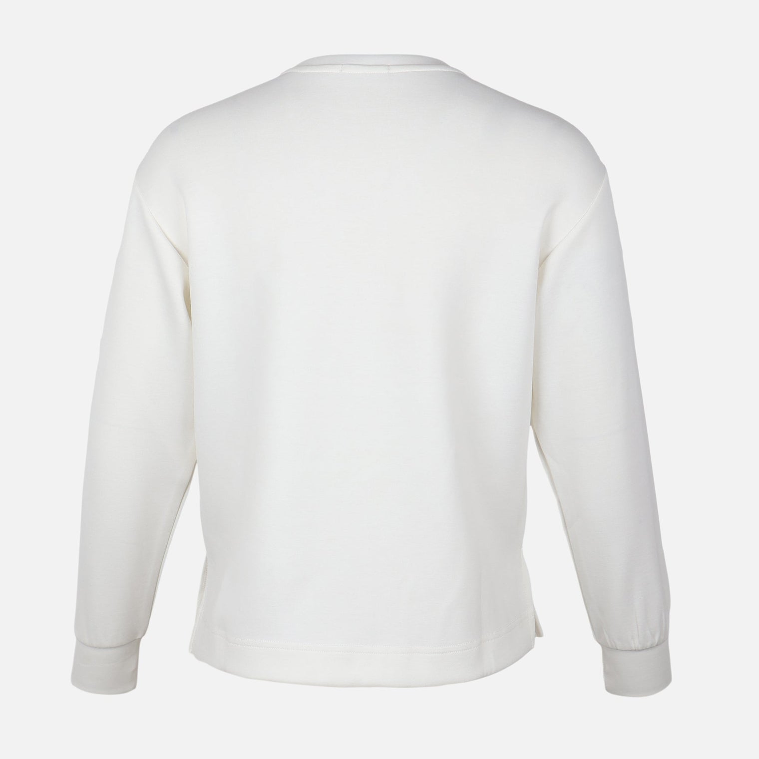 WOMEN SWEATSHIRT