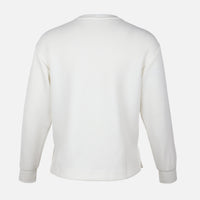 WOMEN SWEATSHIRT