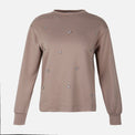 WOMEN SWEATSHIRT