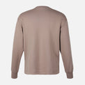 WOMEN SWEATSHIRT