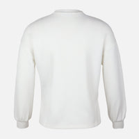 WOMEN SWEATSHIRT
